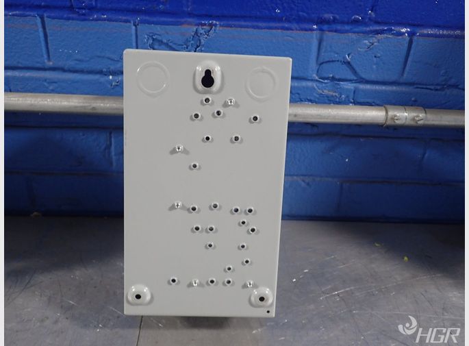 Eaton Control