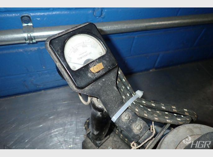  Soldering Tool