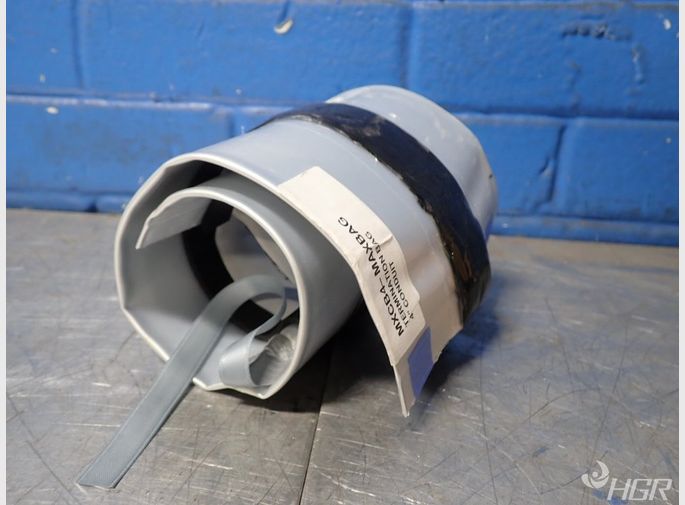  4 Conduit