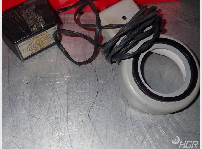 Technilight Light Source