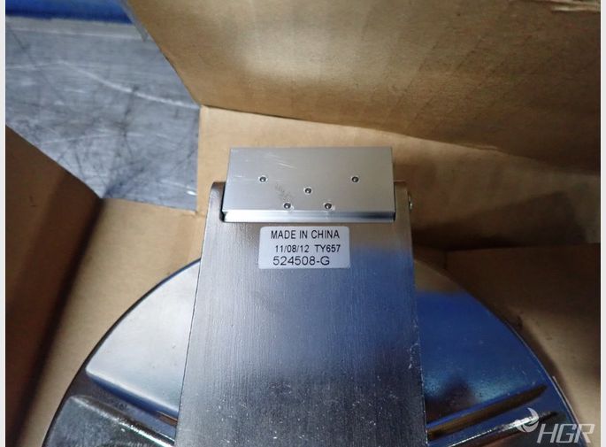 Idland Cutter