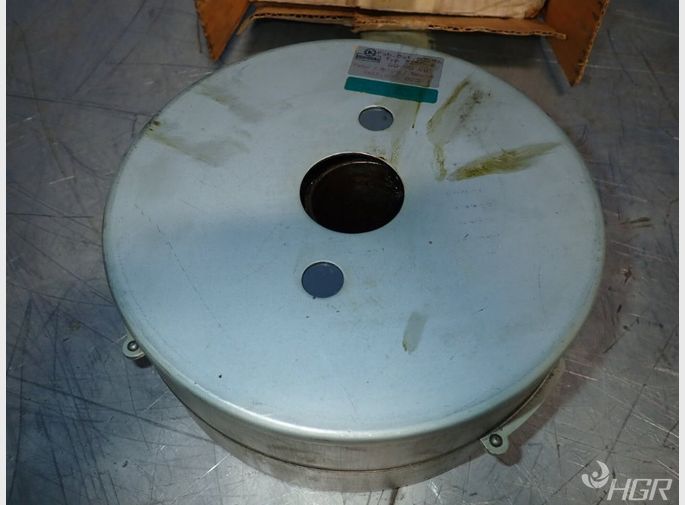 Kromer Spring Feeder