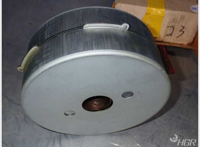 Kromer Spring Feeder