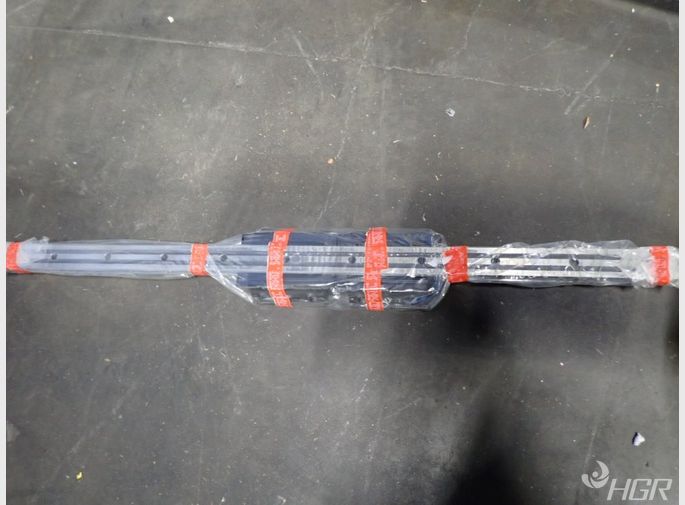 Thk Linear Guide  Rail