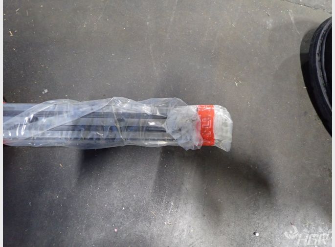 Thk Linear Guide  Rail