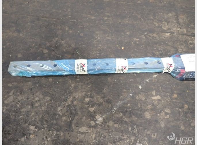 Schneeberger Linear Slide