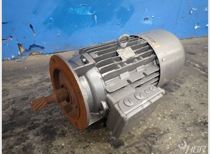 Nord Motor