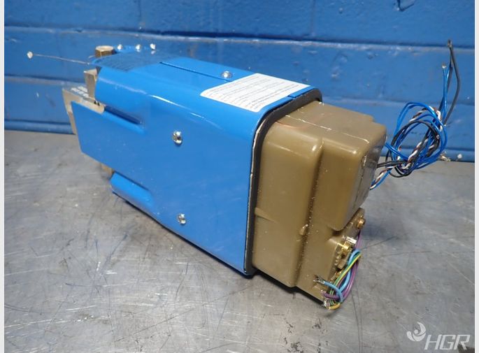Aro Welding Transformer