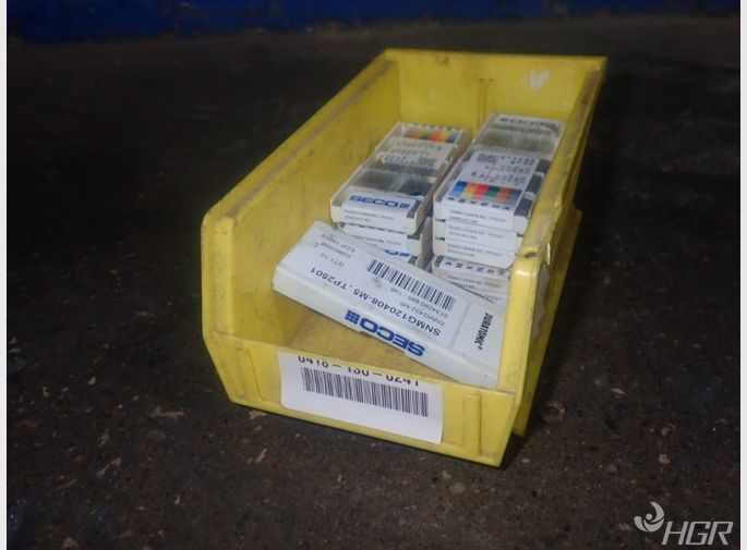 Gudel Lubrication Unit