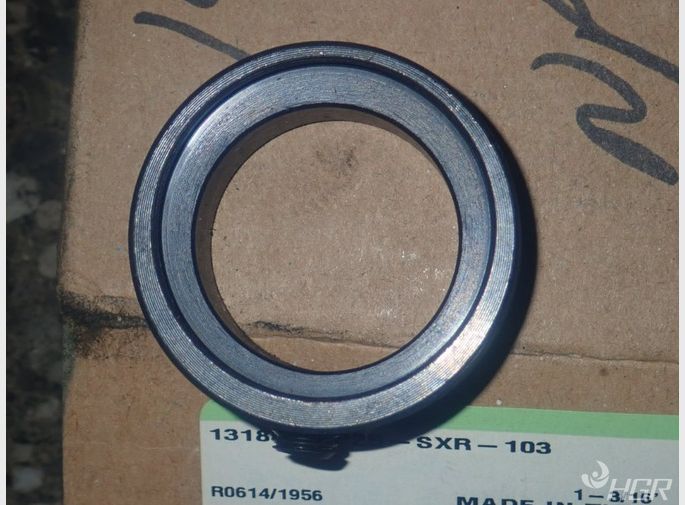 Dodge Pillow Block Bearing