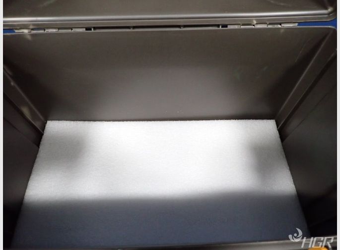  Tool Box