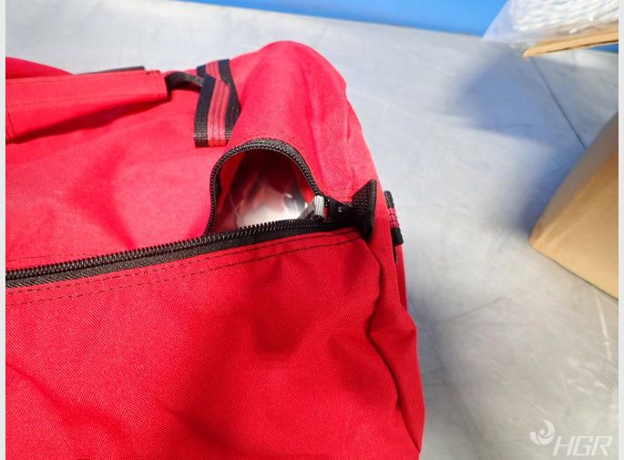  Lock Out Tagout Kit
