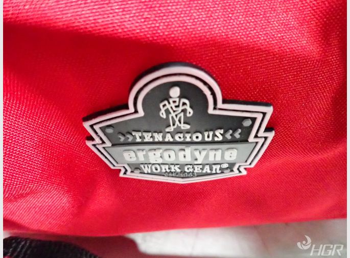  Lock Out Tagout Kit