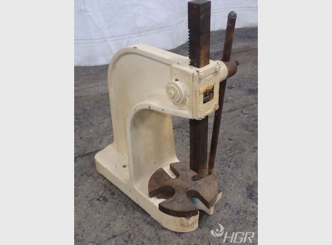Dake Arbor Press