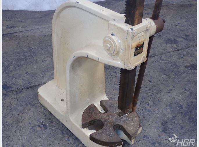 Dake Arbor Press