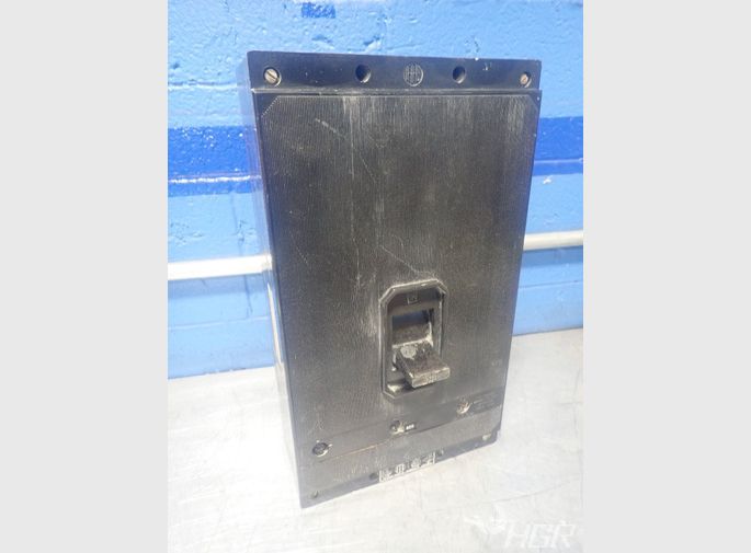 Ite Circuit Breaker
