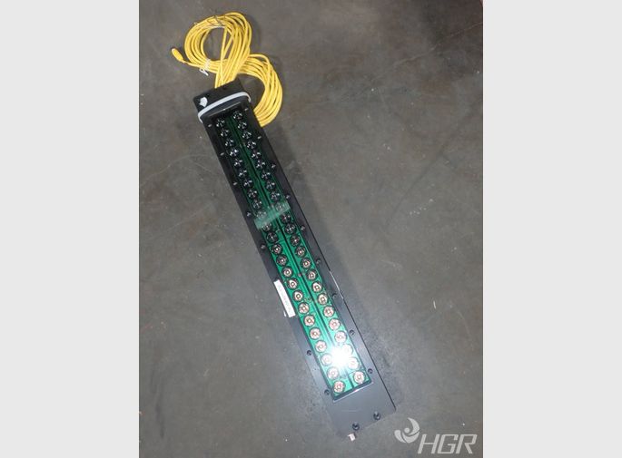  Safety Light