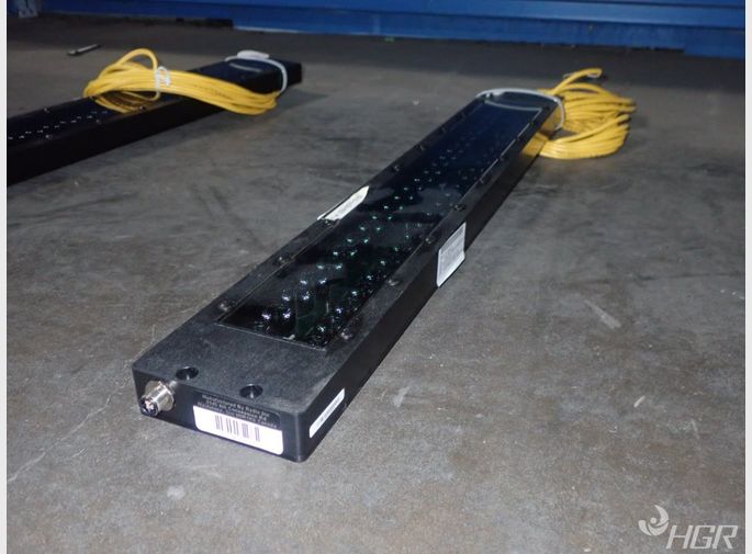 Safety Light