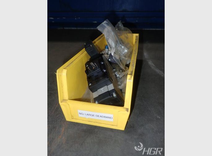  Valves