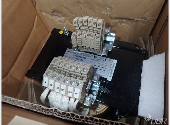 Fuji Transforme4r