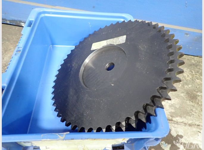 Rtin Sprocket