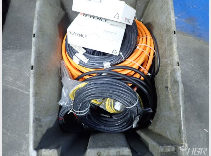  Cable
