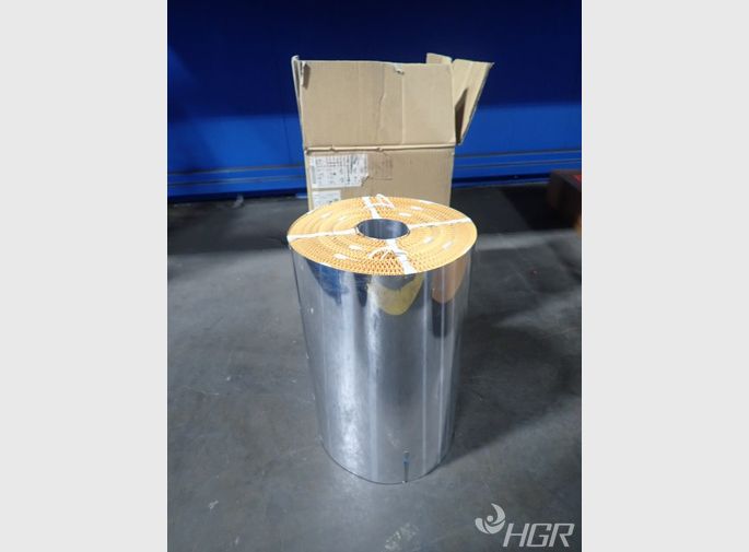  Insulator