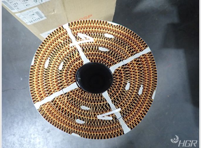  Insulator
