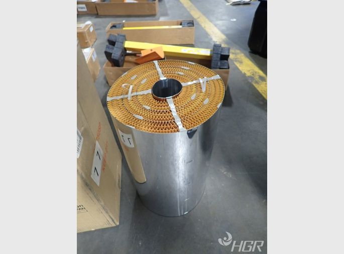  Insulator