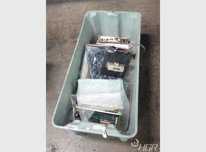  Circuit Boards