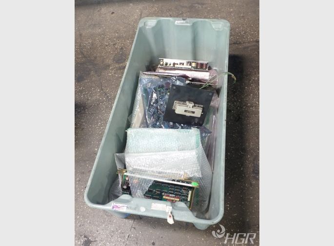  Circuit Boards