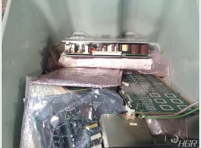  Circuit Boards