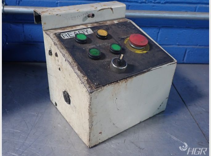  Controller