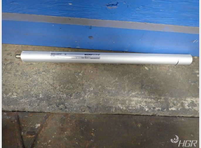 Balluff Linear Transducer