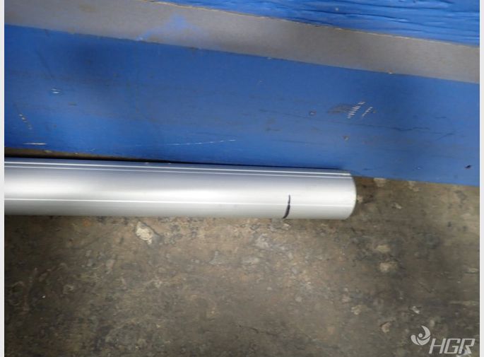 Balluff Linear Transducer