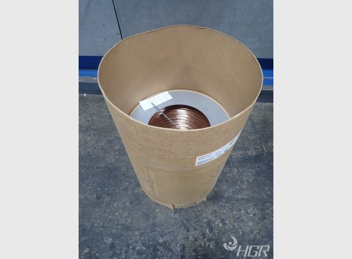 Hobart Welding Wire