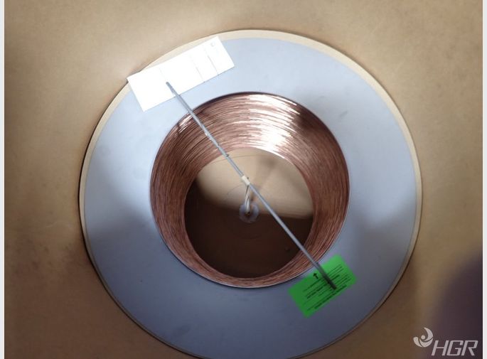Hobart Welding Wire