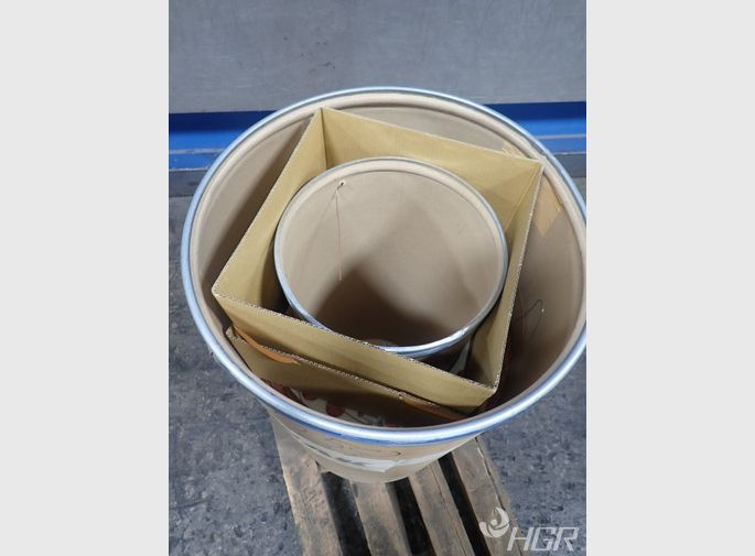 Peak Welding Wire