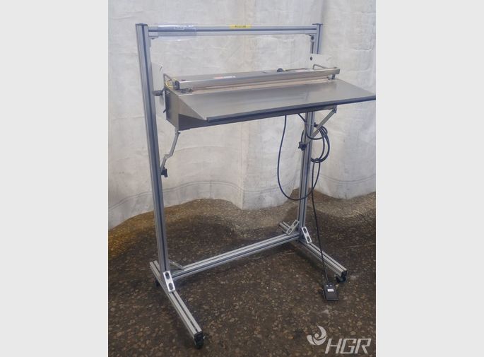 Accuseal Sealer