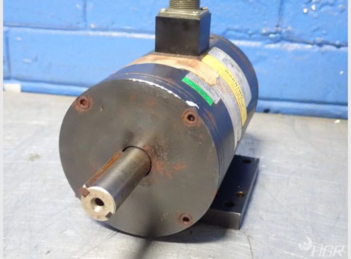 Eaton Torque Sensor