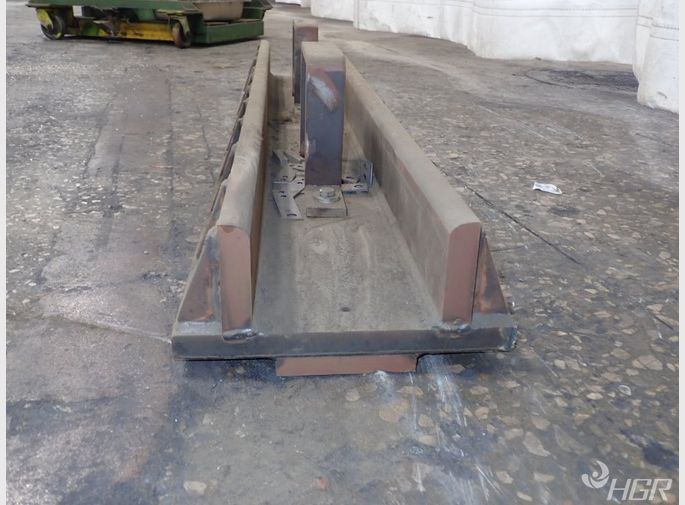  Machine Table