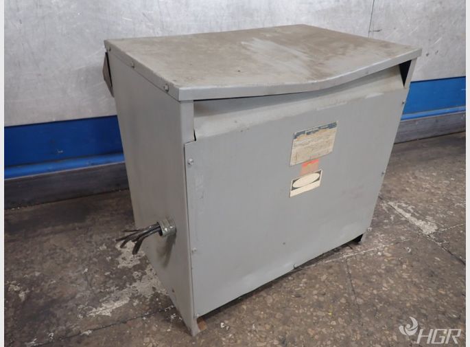 Sorgel Transformer