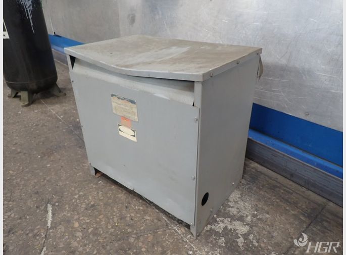 Sorgel Transformer
