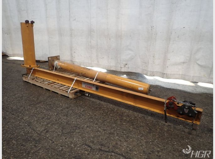  Jib Crane