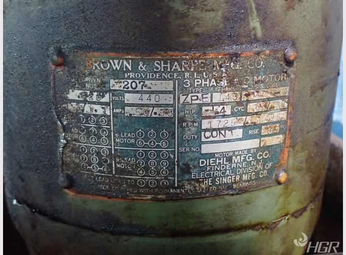  Coolant Unit