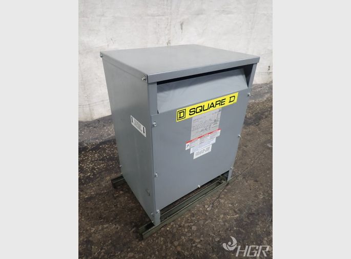 Sorgel Transformer