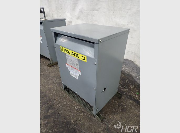 Sorgel Transformer