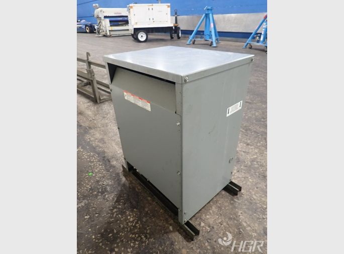 Sorgel Transformer