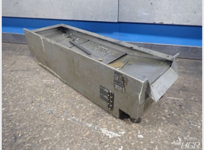  Coolant Unit