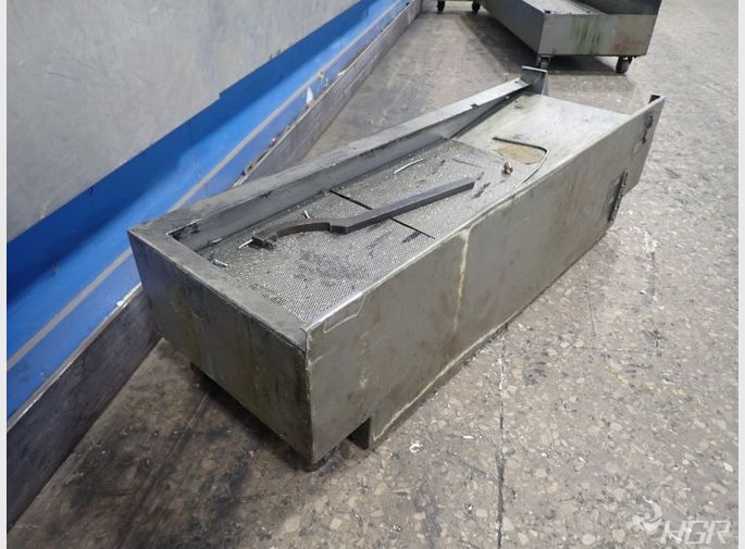  Coolant Unit